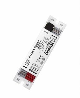 Osram - DALIeco Control