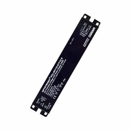 Osram Netzteil - 12V 60W IP64