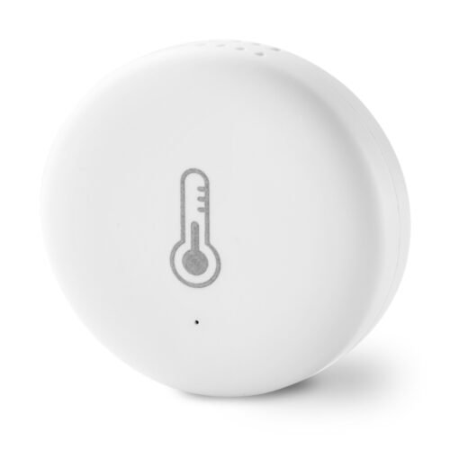 LUPUS - ZigBee Mini Temperatursensor