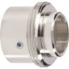 LUPUS - Heizkörperadapter für Danfoss RA-Ventile - Image 2