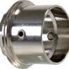 LUPUS - Heizkörperadapter für Danfoss RA-Ventile