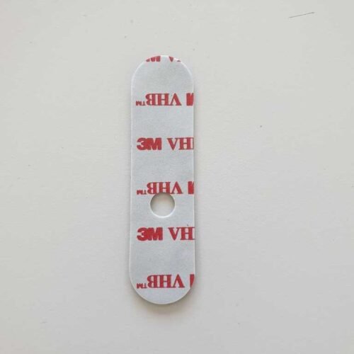 LUPUS - Klebepad Fenster-/Türkontakt - Sensor V2