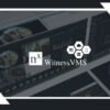 Networkoptix IP Nx-Professional Videomanagement Software 1 Kanal - Image 2