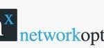 Networkoptix IP Nx-Professional Videomanagement Software 1 Kanal