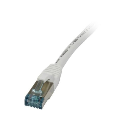 Patchkabel RJ45