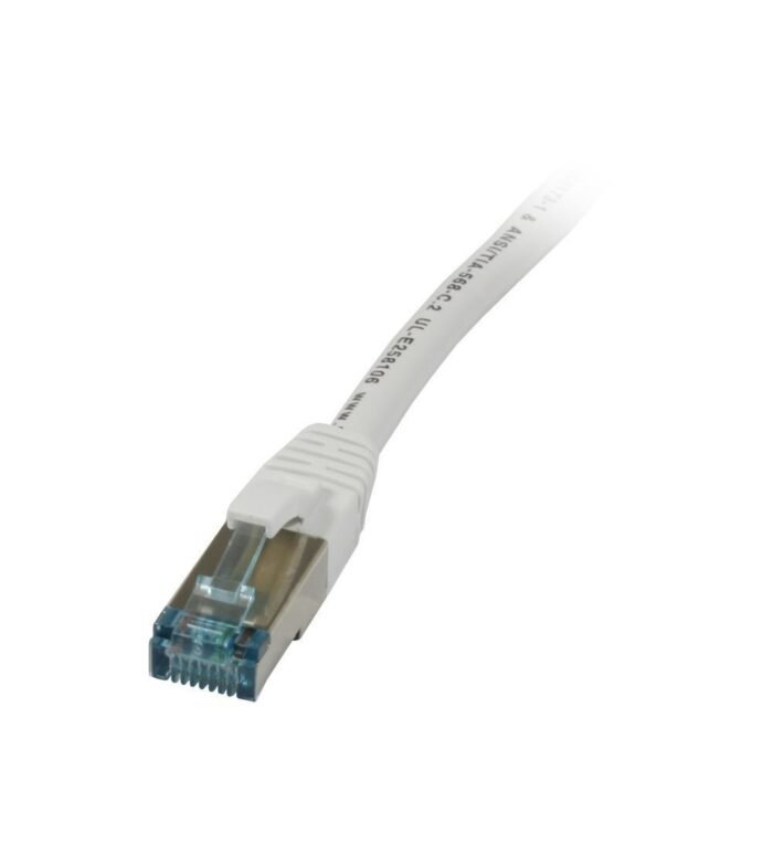 Patchkabel RJ45