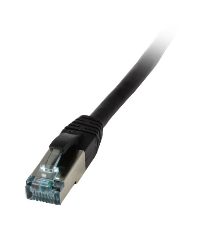 Patchkabel RJ45