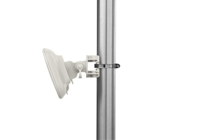 Cambium Networks ePMP Force 180 - Image 4