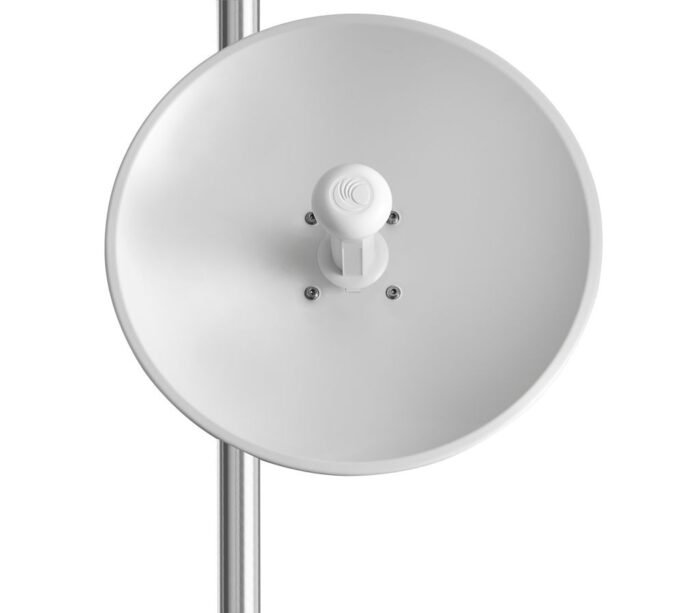 Cambium Networks ePMP Force 200AR5-25, 5 GHz - Image 3