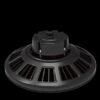 Synergy 21 LED Spot Pendelleuchte UFO 80W für Industrie/Lagerhallen cw 90° - Image 5