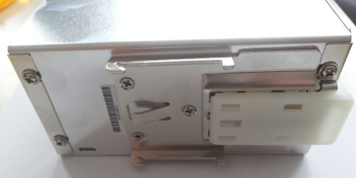 Synergy 21 Netzteil - 48V 240W Mean Well Hutschiene - Image 5