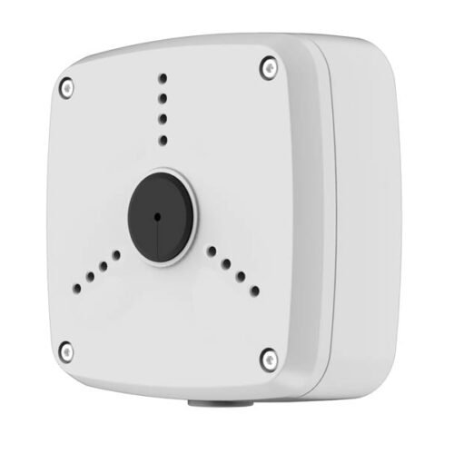 LUPUS - HDTV - 139/201/202 Montagebox