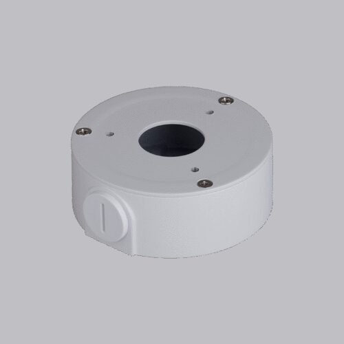 LUPUS - Mini Montagebox LE139