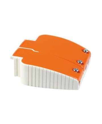 Osram Netzteil - zub OT Zugentlastung B-Style TL