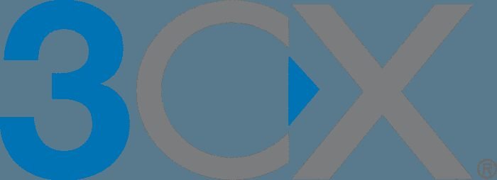 3CX Annual PBX Enterprise - 1024SC - Image 2