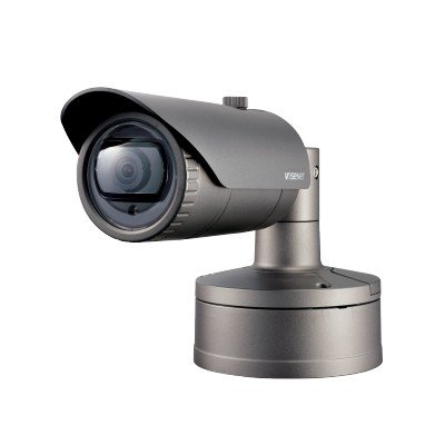 Hanwha Techwin IP-Cam Bullet "X-Serie XNO-6010RP