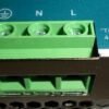 Mean Well Netzteil - 48V 120W Hutschiene, schmal - Image 3