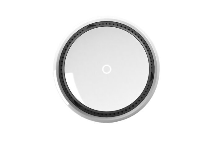 LUPUS - Rauchmelder GSM - Image 2