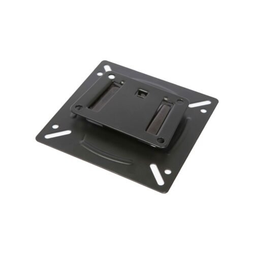 VESA Wandhalterung für Tablet