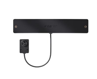 Hanwha Techwin Public View Monitoring Camera TNB-6030