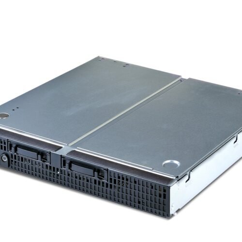 Funktel DC100 - Server & License