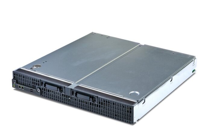 Funktel DC100 - Server & License