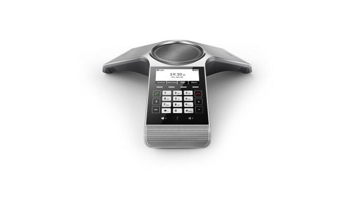 Yealink SIP CP920 IP Conference Phone