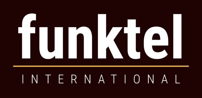 Funktel DC30 DECT-Controller S/W