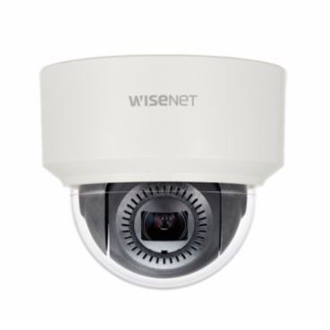 Hanwha Techwin IP-Cam Fixed Dome "X-Serie XND-6085P