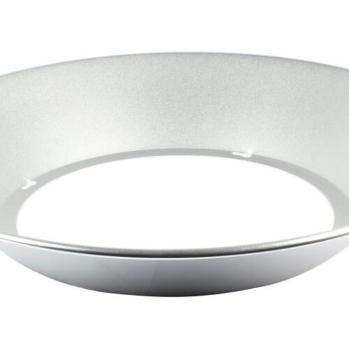 Synergy 21 LED Spot Pendelleuchte UFO zub. Lampenschirm S