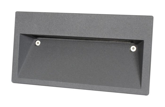 Synergy 21 LED Wandleuchte 01 IP65 - Image 3