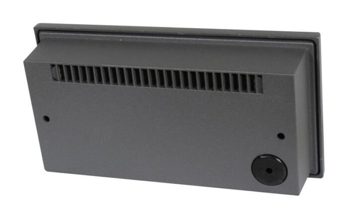Synergy 21 LED Wandleuchte 01 IP65 - Image 4