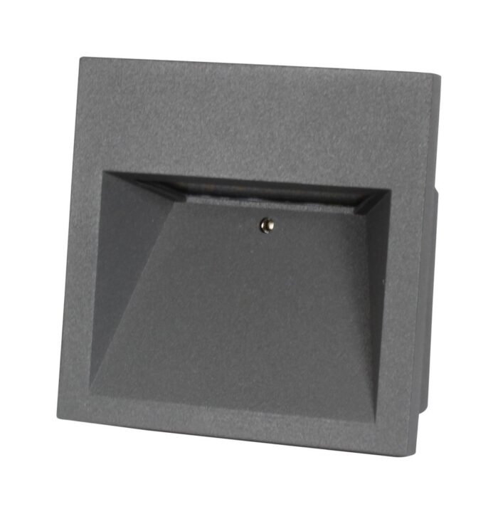 Synergy 21 LED Wandleuchte 03 IP65 - Image 3