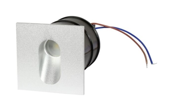 Synergy 21 LED Wandleuchte 10 IP54 3W - Image 2