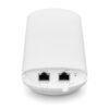 Ubiquiti NanoStation 5AC, NS-5AC - Image 3