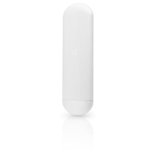 Ubiquiti NanoStation 5AC