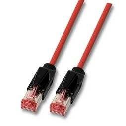 Patchkabel RJ45
