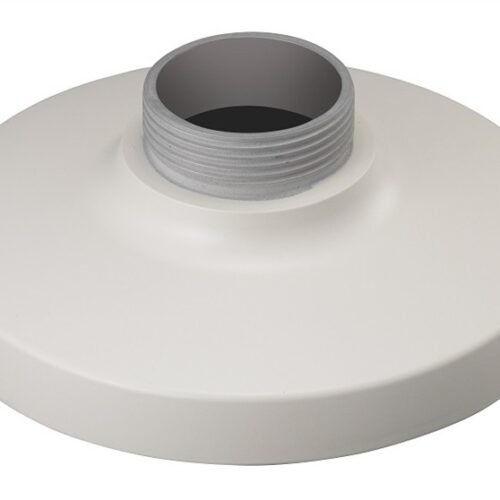 Hanwha IP-Cam Zbh. Adapter Plate für Dome SBP-301HMW2