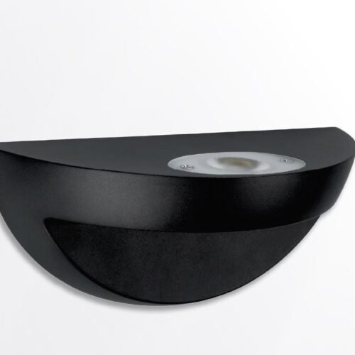 Synergy 21 LED Wandleuchte WL02 IP54 neutralweiß