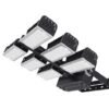 Synergy 21 LED Objekt/Stadion Strahler 720W IP66 cw