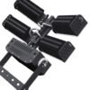Synergy 21 LED Objekt/Stadion Strahler 720W IP66 cw - Image 3