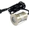 Synergy 21 LED Bodeneinbaustrahler ARGOS rund in-G-C IP67 nw