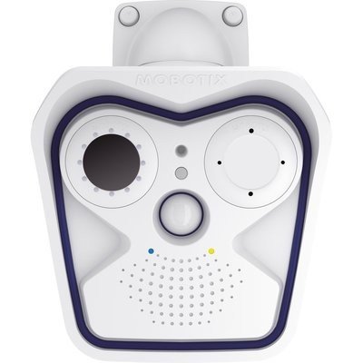 Mobotix M16B Wärmebildkamera TR