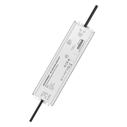 Osram Netzteil - 24V 250W IP67