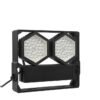 Synergy 21 LED Objekt/Stadion HC Strahler 200W IP67 cw - Image 3