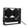 Synergy 21 LED Objekt/Stadion HC Strahler 200W IP67 cw - Image 4