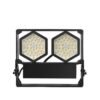 Synergy 21 LED Objekt/Stadion HC Strahler 200W IP67 cw - Image 5