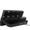 Synergy 21 LED Objekt/Stadion HC Strahler 800W IP67 cw - Image 3