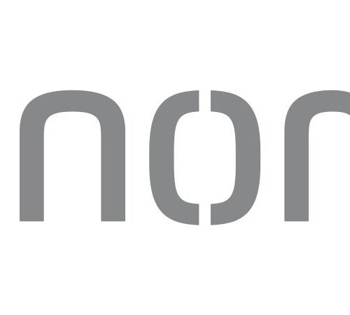 SNOM USB A210 WiFi Dongle