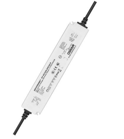 Osram Netzteil - 24V 20W IP67